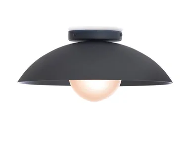 h_DANOISE-1505-LA20-Luminaire-Authentik-516077-rel9f952c64.jpg